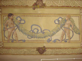 La Casa di Antonella