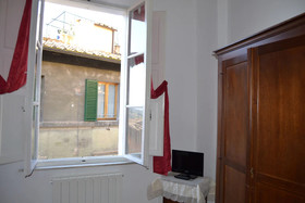 La Casa di Antonella