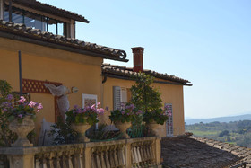 La Casa di Antonella