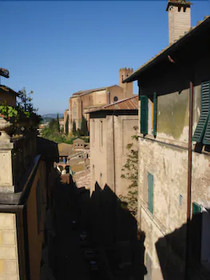 La Casa di Antonella