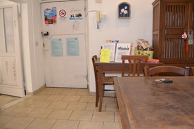 La Casa di Antonella