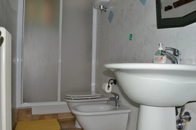 La Casa di Antonella