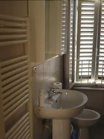 La Casa di Antonella