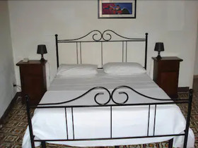 La Casa di Antonella