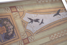 La Casa di Antonella