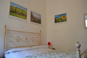 La Casa di Antonella