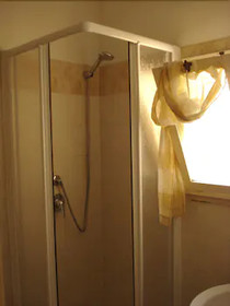 La Casa di Antonella