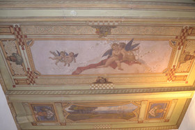 La Casa di Antonella