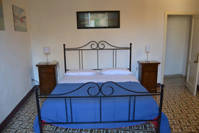 La Casa di Antonella