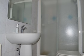 La Casa di Antonella