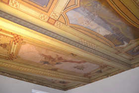 La Casa di Antonella