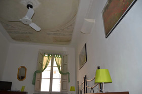 La Casa di Antonella