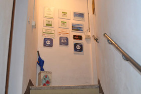 La Casa di Antonella