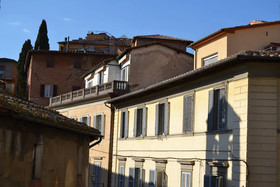 La Casa di Antonella