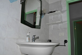 La Casa di Antonella