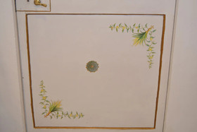 La Casa di Antonella