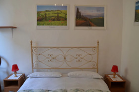 La Casa di Antonella