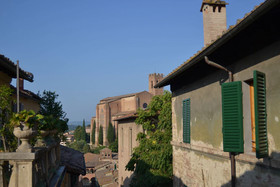 La Casa di Antonella