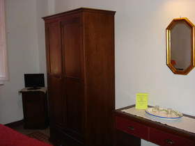 La Casa di Antonella