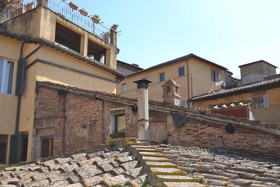 La Casa di Antonella