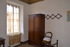 La Casa di Antonella