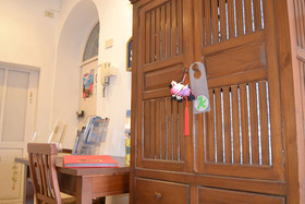 La Casa di Antonella