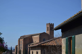 La Casa di Antonella