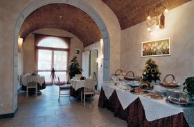 La Colonna