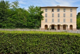 La Colonna