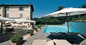 La Colonna