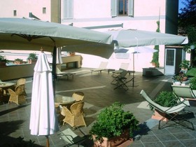 La Colonna