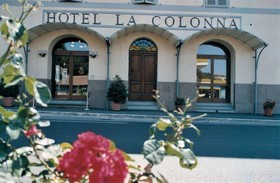 La Colonna