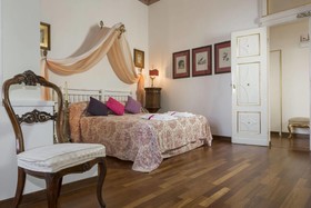 La Dimora Dei Monaci