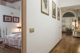 La Dimora Dei Monaci