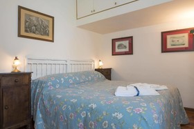 La Dimora Dei Monaci