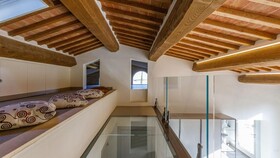 La Fonte Di Santa Regina 16 by Emma Villas