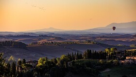La Fonte Di Santa Regina 16 by Emma Villas