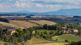 La Fonte Di Santa Regina 16 by Emma Villas