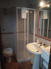 L'Aia Country Holidays