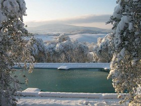 L'Aia Country Holidays