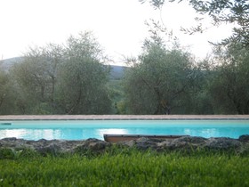 L'Aia Country Holidays