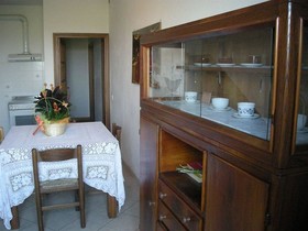 L'Albergaccio