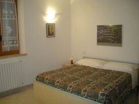 L'Albergaccio