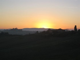L'Albergaccio