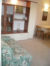 L'Albergaccio