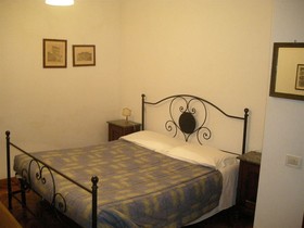 L'Albergaccio