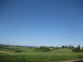 L'Albergaccio