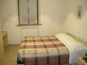 L'Albergaccio