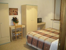 L'Albergaccio
