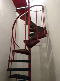 La Perla